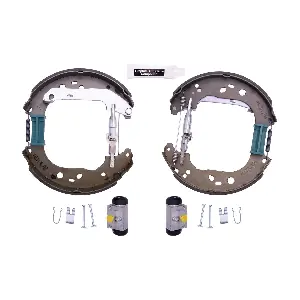 8DB 355 004-861 HELLA