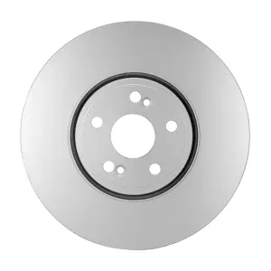 8DD 355 127-891 HELLA