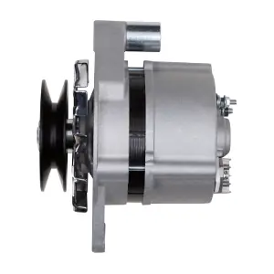 8EL 015 643-191 HELLA