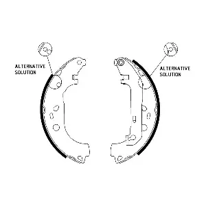 8DB 355 002-921 HELLA