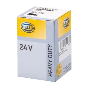 8GA 007 997-181 HELLA