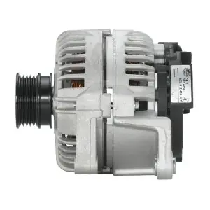 8EL 012 430-421 HELLA