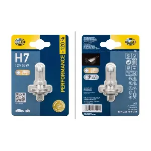 8GH 223 498-038 HELLA