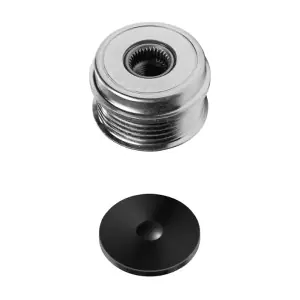 9XU 358 038-081 HELLA