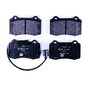 8DB 355 011-741 HELLA