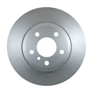 8DD 355 122-792 HELLA