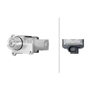 6NU 014 865-751 HELLA