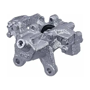8AN 355 782-061 HELLA