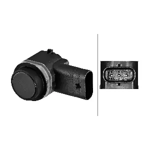 6PX 358 270-621 HELLA