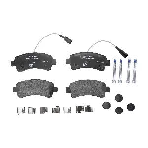 8DB 355 024-871 HELLA