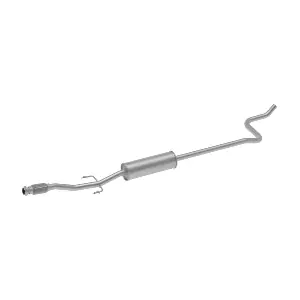 8LD 366 028-121 HELLA