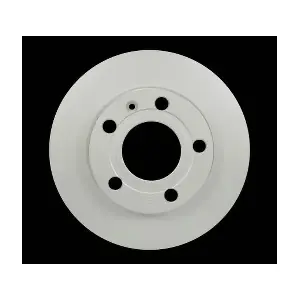 8DD 355 107-542 HELLA
