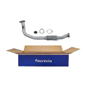 8LA 366 005-651 HELLA
