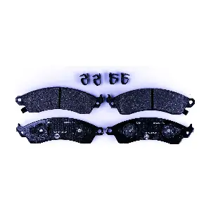 8DB355021031 HELLA