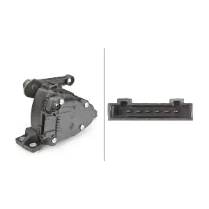 6PV 010 946-361 HELLA