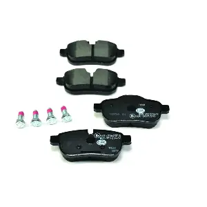 8DB355014621 HELLA