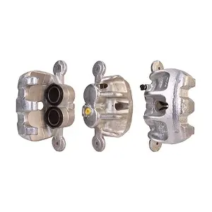8AC 355 398-001 HELLA
