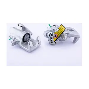 8AC 355 395-161 HELLA