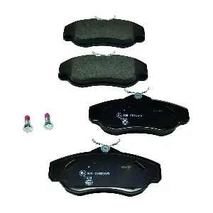 8DB 355 009-531 HELLA