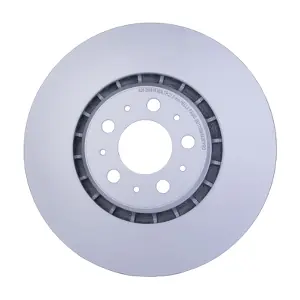 8DD 355 110-591 HELLA