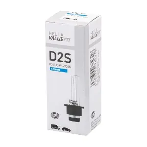 8GS 242 632-301 HELLA