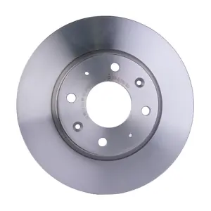 8DD 355 111-781 HELLA