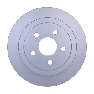 8DD 355 122-941 HELLA