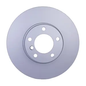 8DD 355 127-621 HELLA
