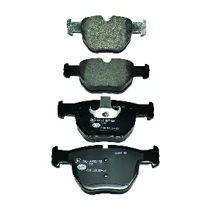 8DB 355 009-301 HELLA