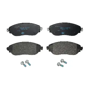 8DB 355 021-891 HELLA