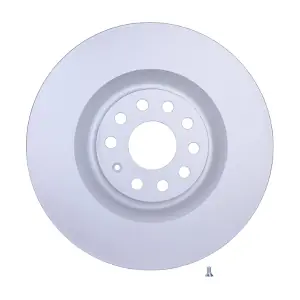 8DD355109541 HELLA