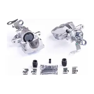 8AC 355 383-821 HELLA