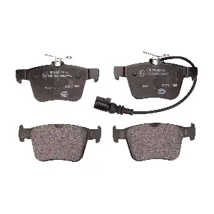 8DB 355 025-661 HELLA
