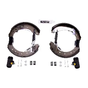 8DB 355 004-241 HELLA