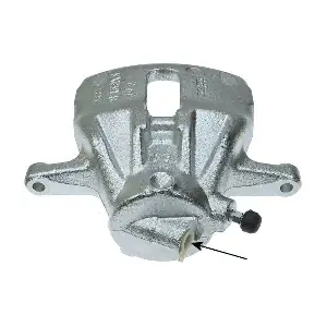 8AC 355 387-761 HELLA
