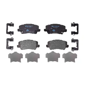 8DB 355 039-491 HELLA