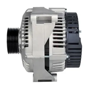 8EL 012 427-001 HELLA
