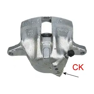8AC 355 391-181 HELLA