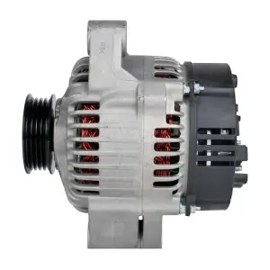 8EL 012 427-051 HELLA
