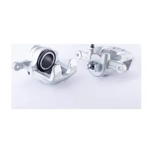 8AC355397671 HELLA