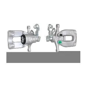 8AC 355 399-581 HELLA
