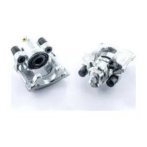 8AC 355 384-031 HELLA