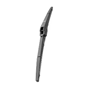 9XW200526071 HELLA