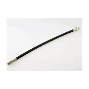 8AH 355 465-061 HELLA