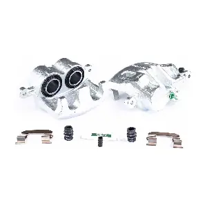 8AC355385-381 HELLA
