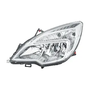 1EJ 354 676-011 HELLA