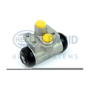 8AW 355 533-891 HELLA
