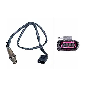 6PA 358 229-441 HELLA
