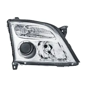 1EL 008 320-081 HELLA