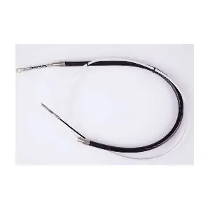 8AS 355 666-481 HELLA